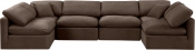 147Brown-Sec6D alternate view 3