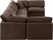 147Brown-Sec6D alternate view 4