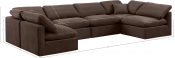 147Brown-Sec6D Dim
