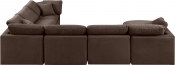 147Brown-Sec7A alternate view 2