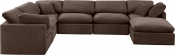 147Brown-Sec7A alternate view 3