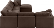 147Brown-Sec7A alternate view 4