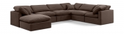147Brown-Sec7A