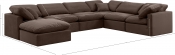 147Brown-Sec7A Dim