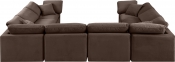 147Brown-Sec8A alternate view 2