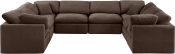 147Brown-Sec8A alternate view 3