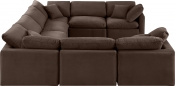 147Brown-Sec8A alternate view 4