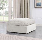 147Cream-Ott alternate view 1
