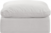 147Cream-Ott alternate view 2