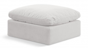 147Cream-Ott
