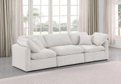 147Cream-S105 alternate view 1