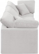 147Cream-S105 alternate view 4