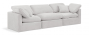 147Cream-S105