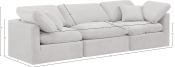 147Cream-S105 Dim