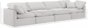 147Cream-S140 Dim