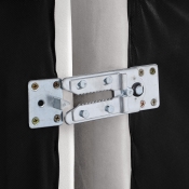 147Cream-S2 alternate view 5