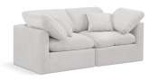 147Cream-S70
