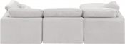 147Cream-Sec4A alternate view 2