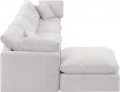 147Cream-Sec5A alternate view 4