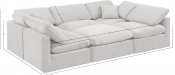 147Cream-Sec6C Dim