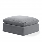 147Grey-Ott