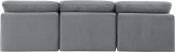 147Grey-S3 alternate view 2