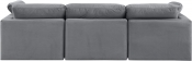 147Grey-S105 alternate view 2