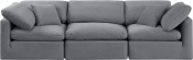 147Grey-S105 alternate view 3