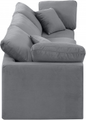 147Grey-S105 alternate view 4