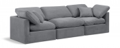 147Grey-S105
