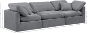 147Grey-S105 Dim