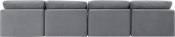 147Grey-S4 alternate view 2