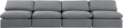 147Grey-S4 alternate view 3