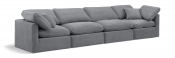 147Grey-S140