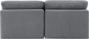 147Grey-S2 alternate view 2