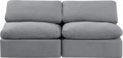 147Grey-S2 alternate view 3