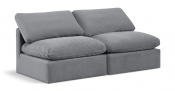 147Grey-S2