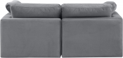 147Grey-S70 alternate view 2