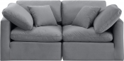 147Grey-S70 alternate view 3