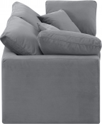 147Grey-S70 alternate view 4