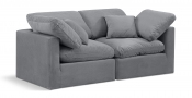147Grey-S70