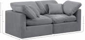 147Grey-S70 Dim