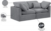 147Grey-S70 Infographic