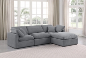 147Grey-Sec4A alternate view 1