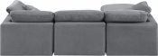 147Grey-Sec4A alternate view 2