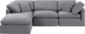 147Grey-Sec4A alternate view 3