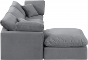 147Grey-Sec4A alternate view 4