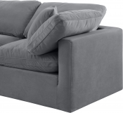 147Grey-Sec4A alternate view 5