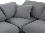 147Grey-Sec4A alternate view 6