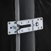 147Grey-Sec4A alternate view 7
